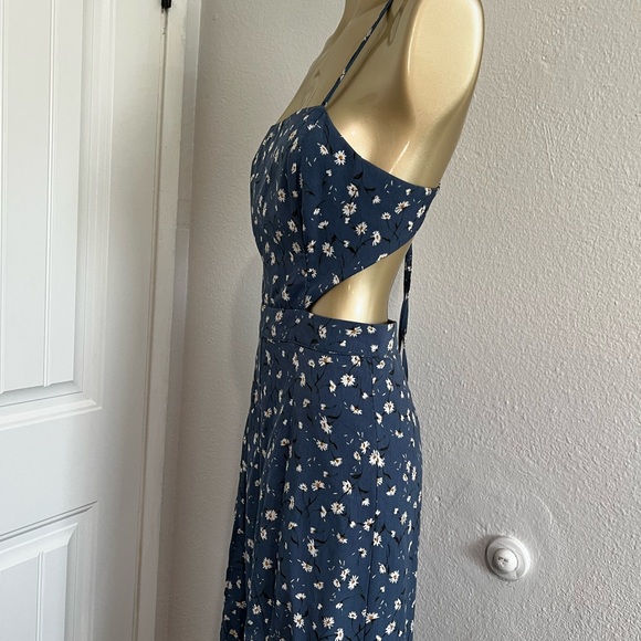 J.D. LUXE SZ S - Picture 4 of 6